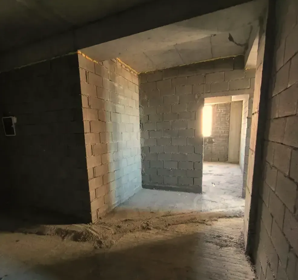 იყიდება 4 ოთახიანი ბინას 110მ² 6/7 სართ თბილისი - photo 1