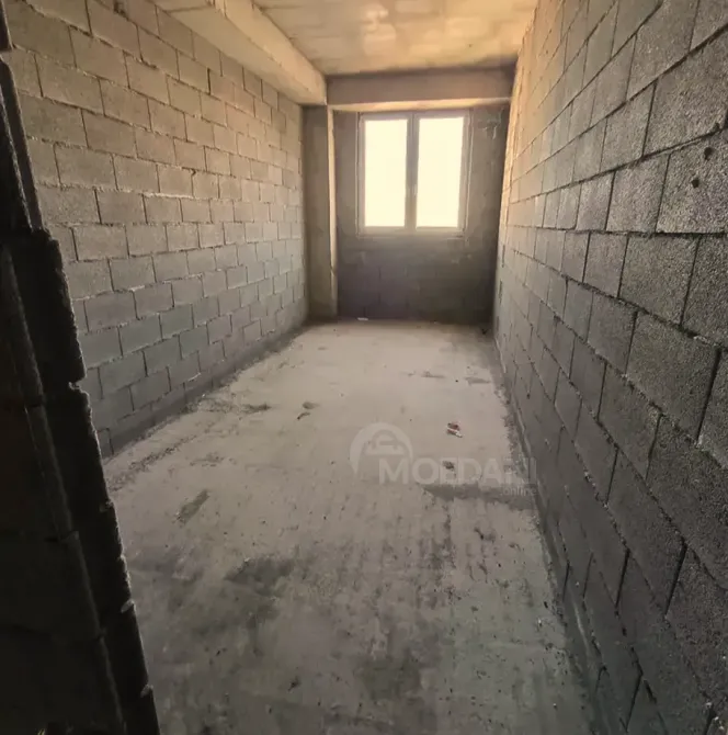 იყიდება 4 ოთახიანი ბინას 110მ² 6/7 სართ თბილისი - photo 10