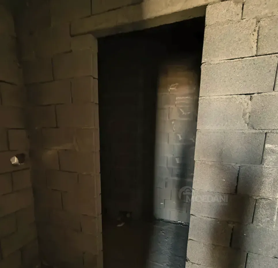 იყიდება 4 ოთახიანი ბინას 110მ² 6/7 სართ თბილისი - photo 4