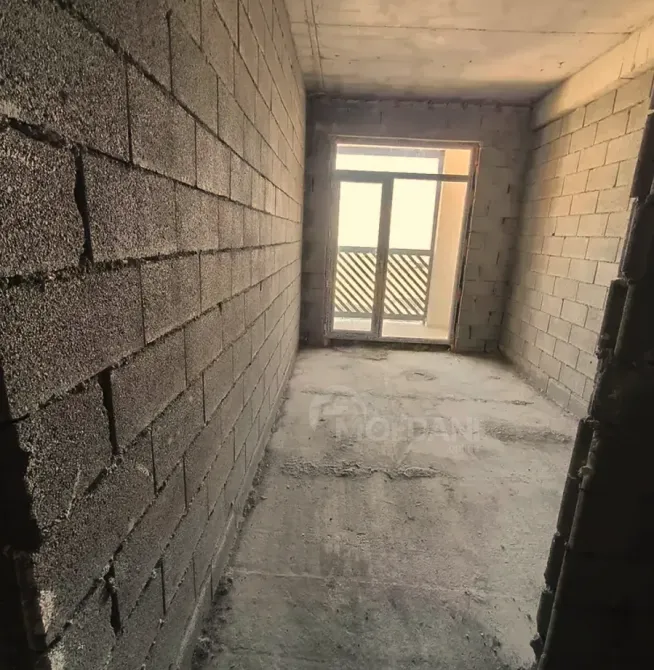 იყიდება 4 ოთახიანი ბინას 110მ² 6/7 სართ თბილისი - photo 5