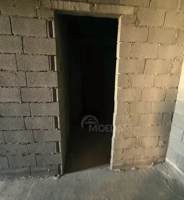 იყიდება 4 ოთახიანი ბინას 110მ² 6/7 სართ თბილისი - photo 7