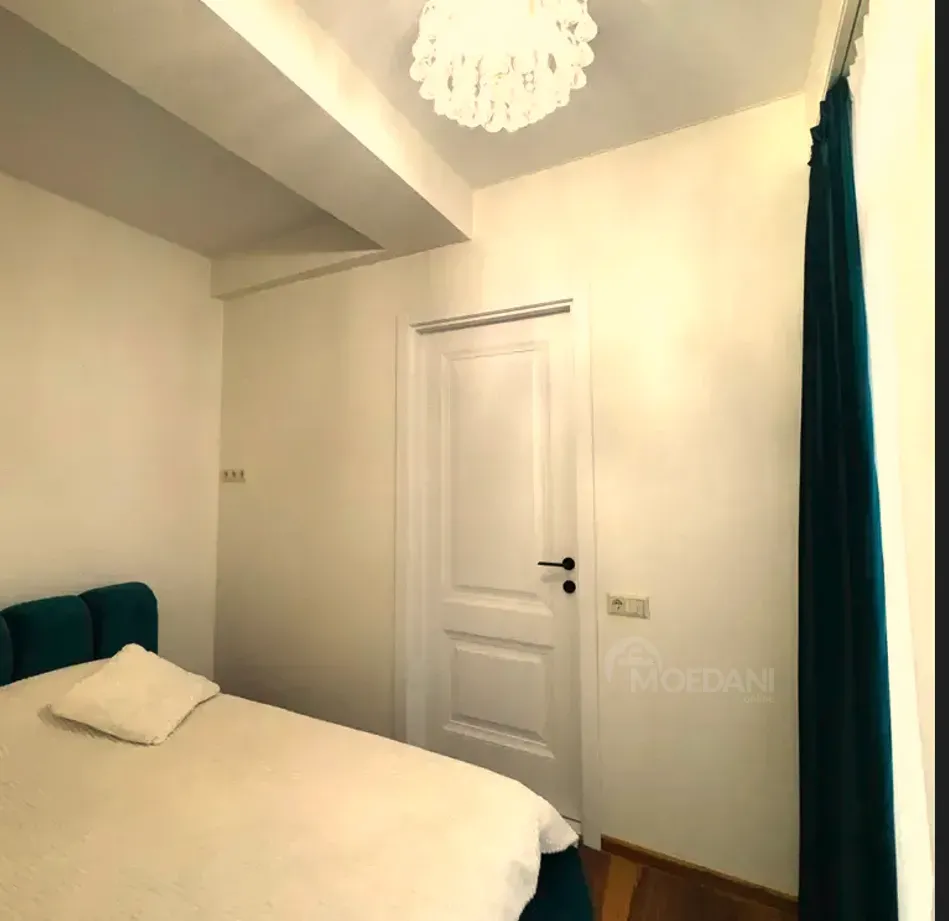 იყიდება 3 ოთახიანი ბინას 67მ² 2/6 სართ თბილისი - photo 8