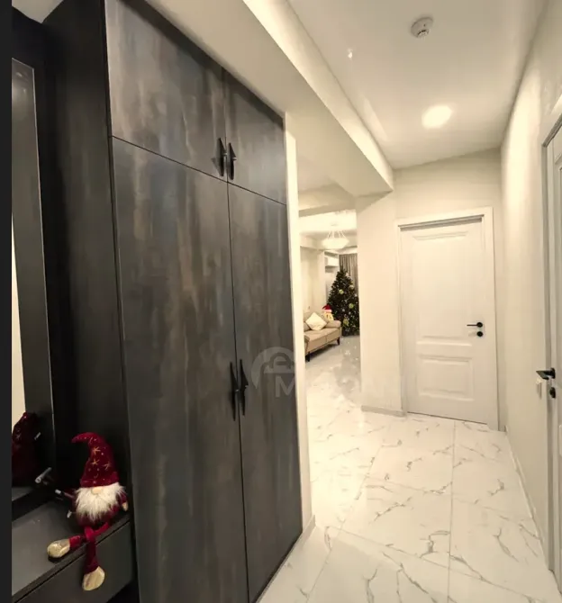 იყიდება 3 ოთახიანი ბინას 67მ² 2/6 სართ თბილისი - photo 3