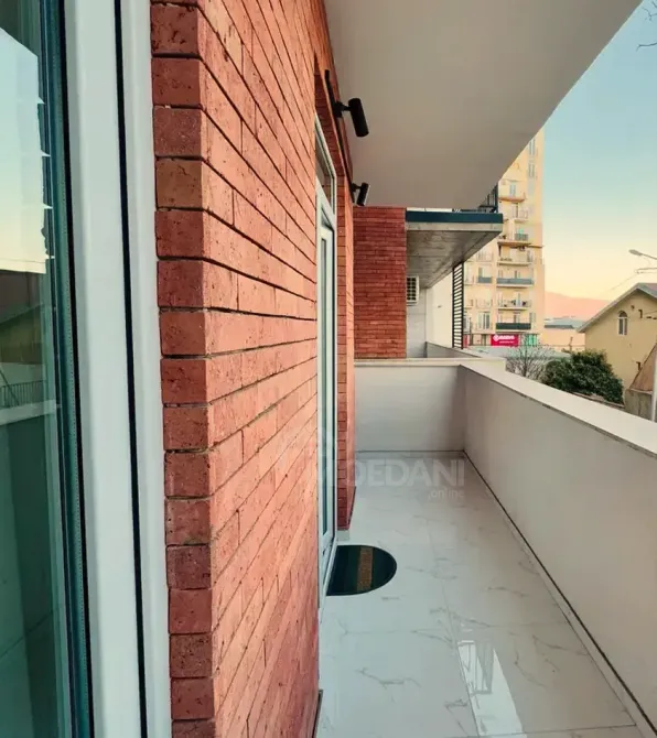 იყიდება 3 ოთახიანი ბინას 67მ² 2/6 სართ თბილისი - photo 11