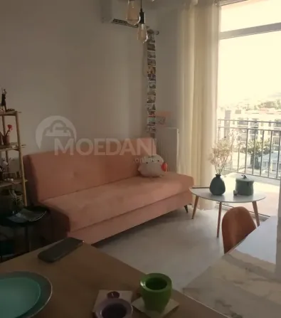 Продам 3-комн. квартиру 65м² 7/7 эт. Тбилиси - изображение 3