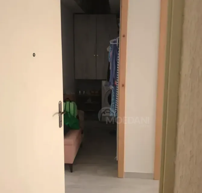 Продам 3-комн. квартиру 65м² 7/7 эт. Тбилиси - изображение 2