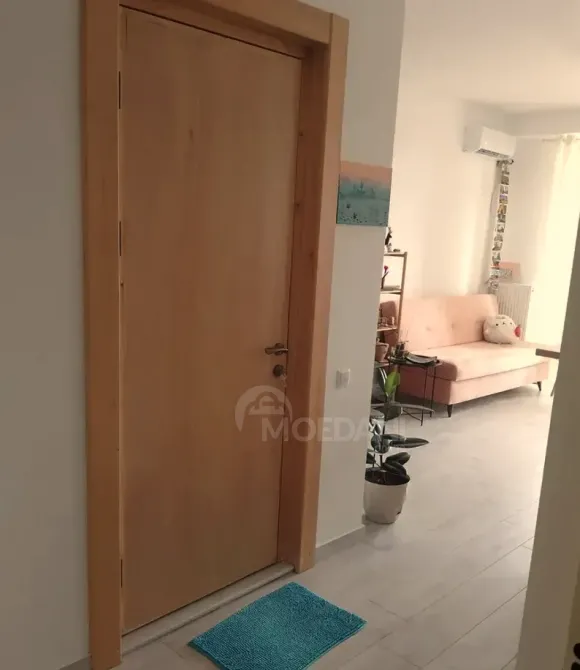 იყიდება 3 ოთახიანი ბინას 65მ² 7/7 სართ თბილისი - photo 4