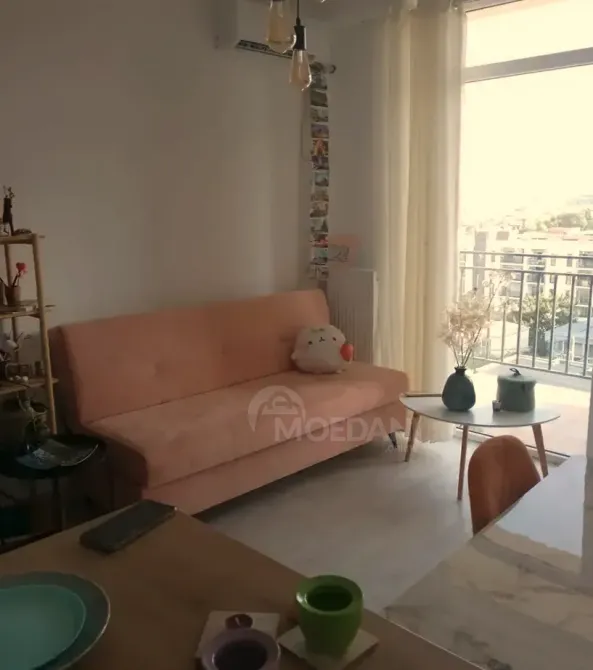 იყიდება 3 ოთახიანი ბინას 65მ² 7/7 სართ თბილისი - photo 3