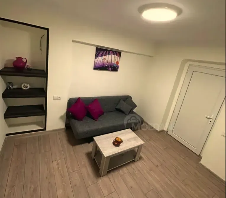 Сдам Дом 45м² Тбилиси - изображение 1