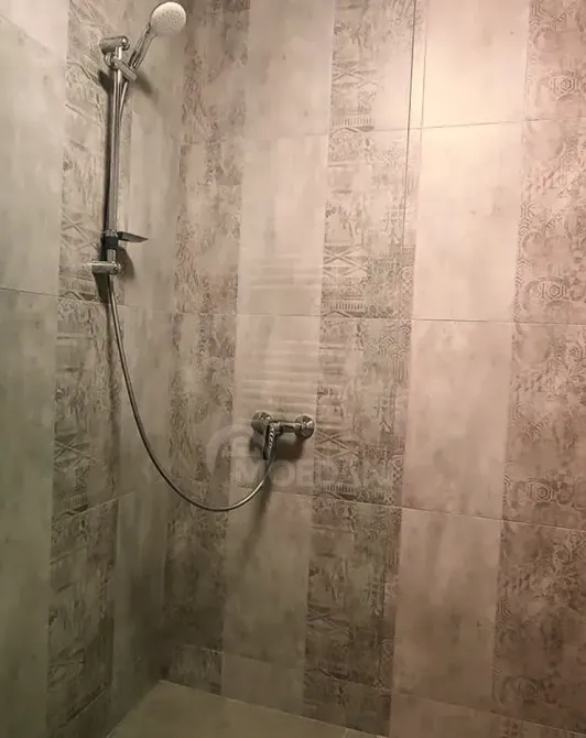 Сдам 1-комн. квартиру 52м² 7/18 эт. Тбилиси - изображение 5