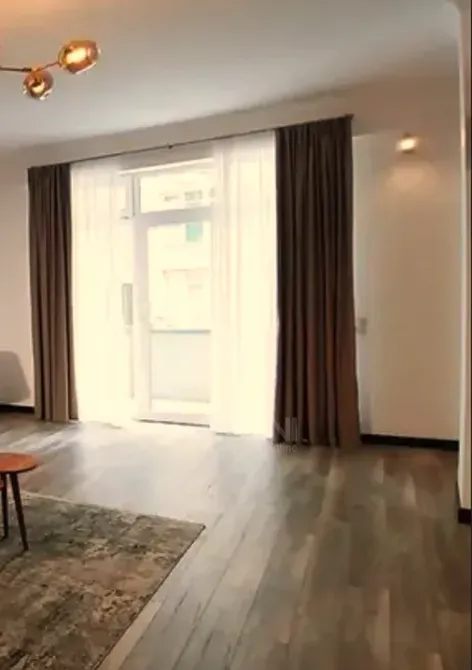 Сдам 1-комн. квартиру 52м² 7/18 эт. Тбилиси - изображение 3