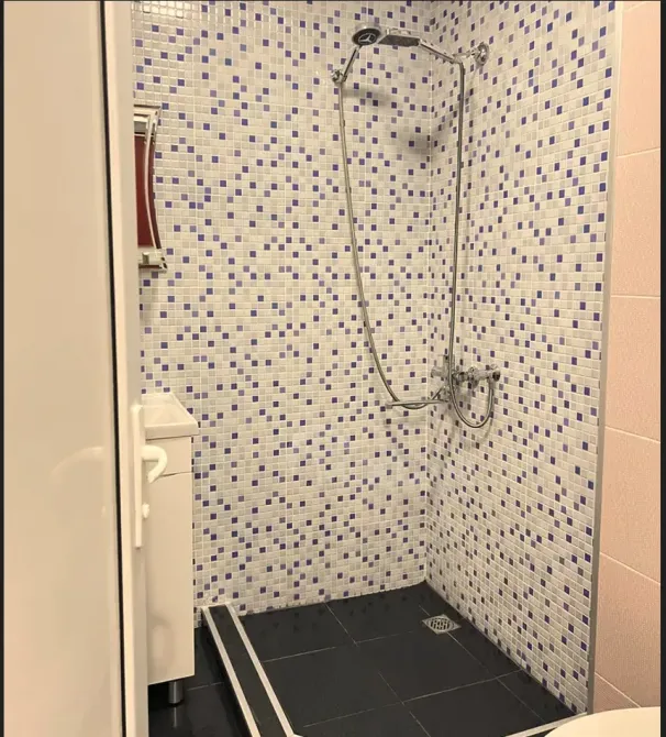 Apartments For Rent two-room 40м² 5/8 floor Tbilisi - photo 10