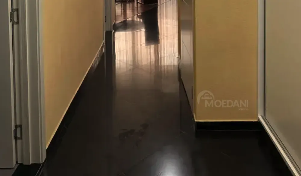 Сдам 2-комн. квартиру 66м² 3/14 эт. Тбилиси - изображение 6