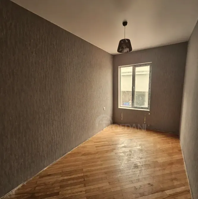 Сдам Дом 50м² Тбилиси - изображение 2