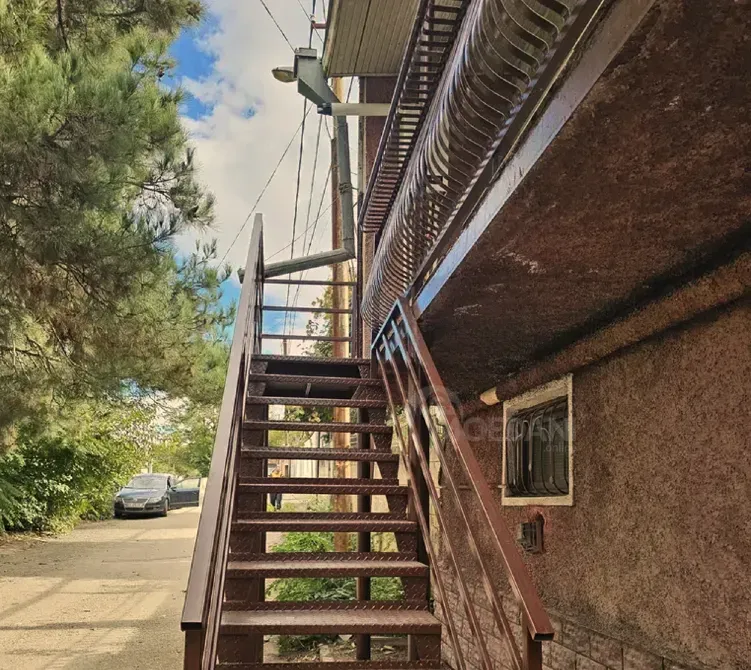 Сдам Дом 50м² Тбилиси - изображение 4