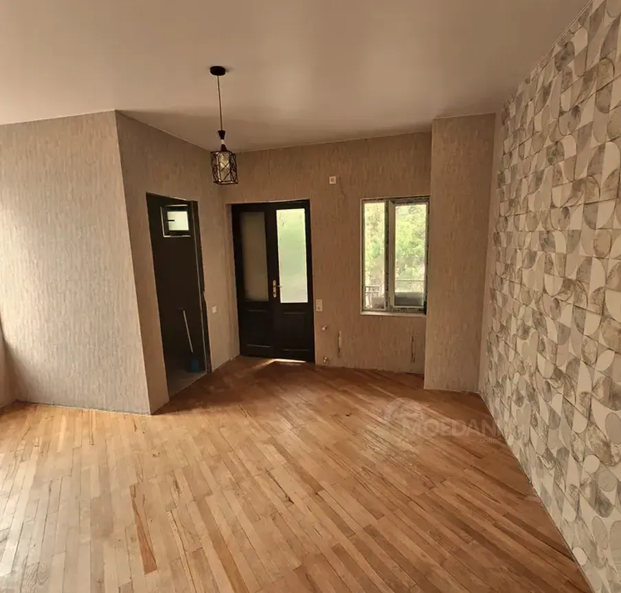 Сдам Дом 50м² Тбилиси - изображение 1