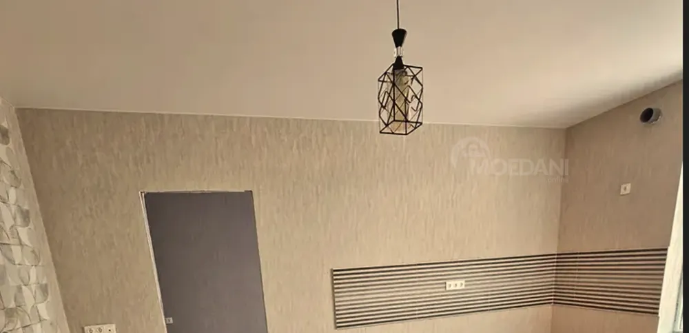 Сдам Дом 50м² Тбилиси - изображение 5