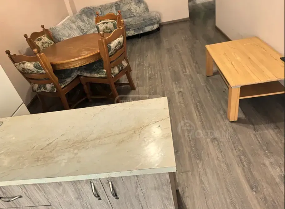 Сдам 3-комн. квартиру 75м² 13/16 эт. Тбилиси - изображение 8