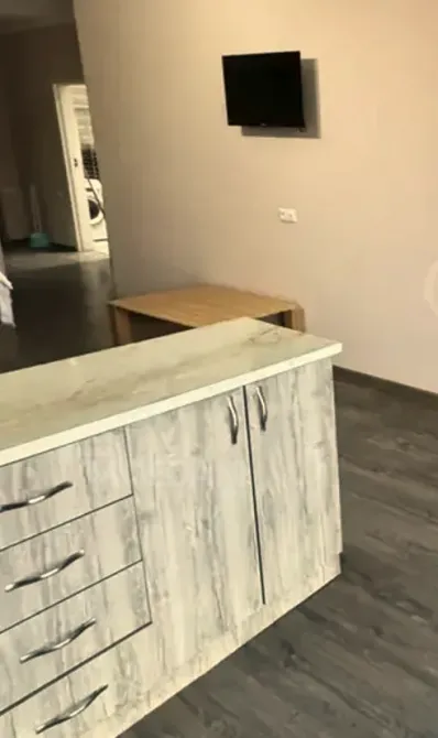 Сдам 3-комн. квартиру 75м² 13/16 эт. Тбилиси - изображение 6