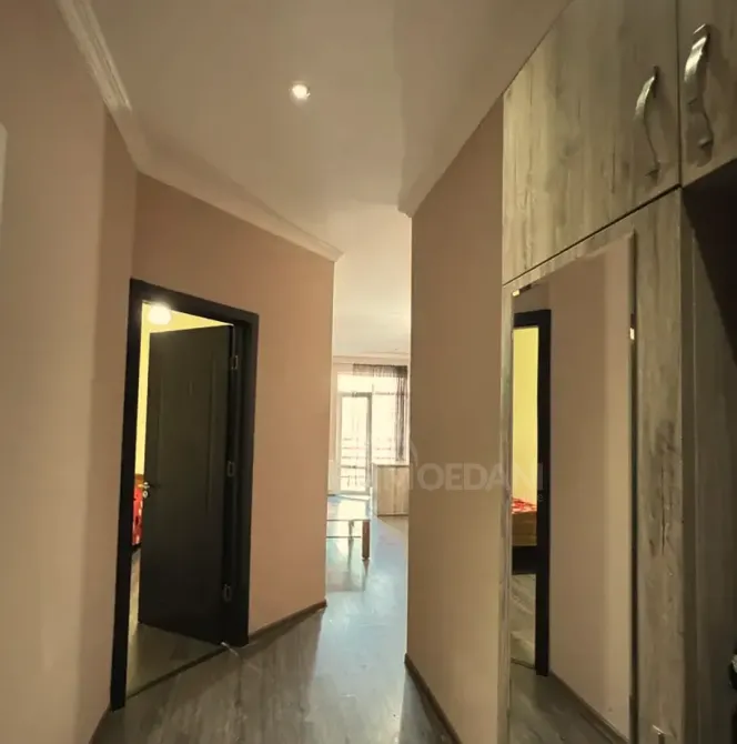 Сдам 3-комн. квартиру 75м² 13/16 эт. Тбилиси - изображение 4