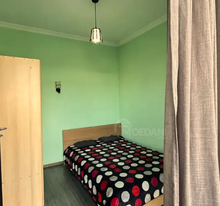 Сдам 3-комн. квартиру 75м² 13/16 эт. Тбилиси - изображение 7