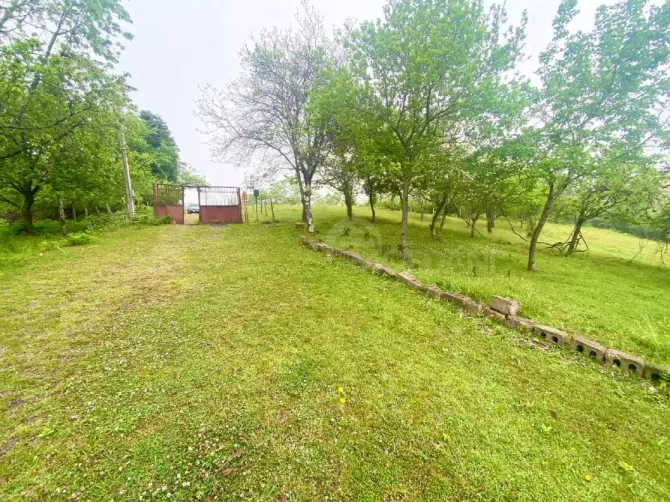 Продам земельный участок 3300м² Kobuleti - photo 7