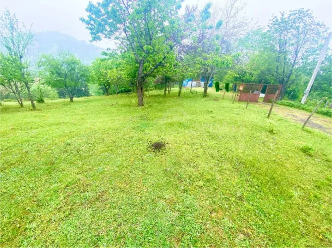 Продам земельный участок 3300м² Kobuleti - photo 9