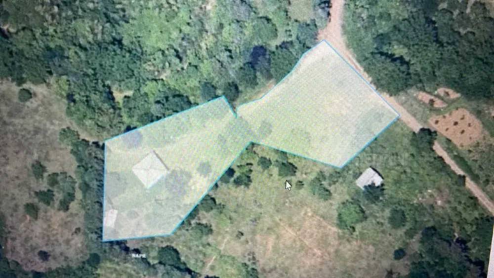 იყიდება მიწის ნაკვეთი 3300м² ქობულეთი - photo 11