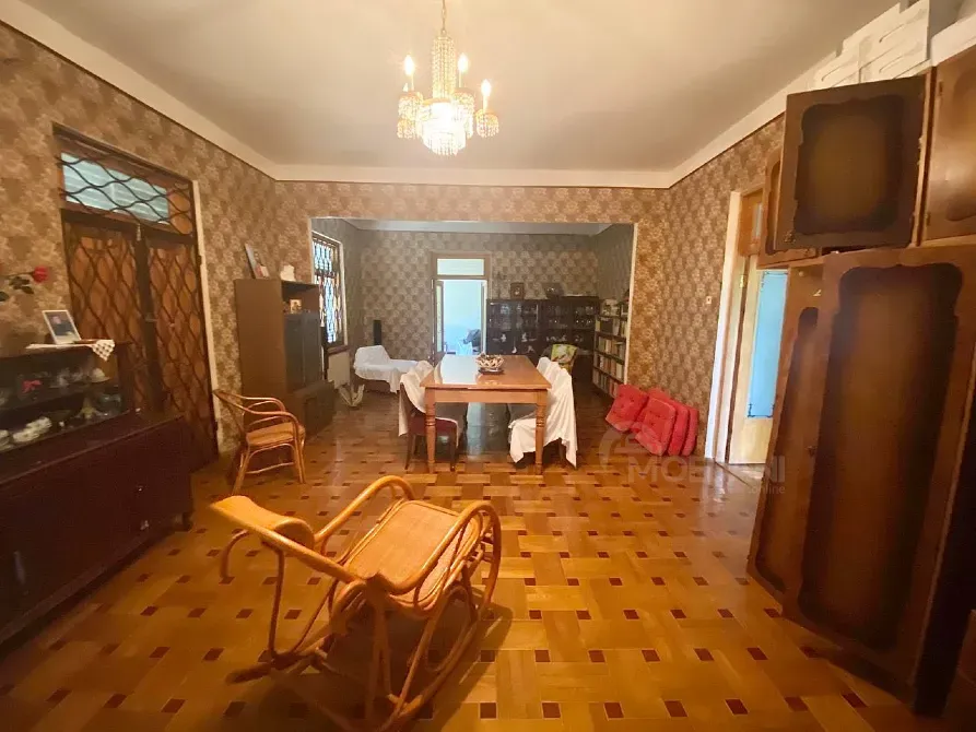 სახლი 3000м² ქობულეთი - photo 7