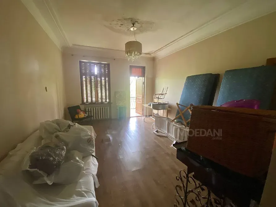 სახლი 3000м² ქობულეთი - photo 9