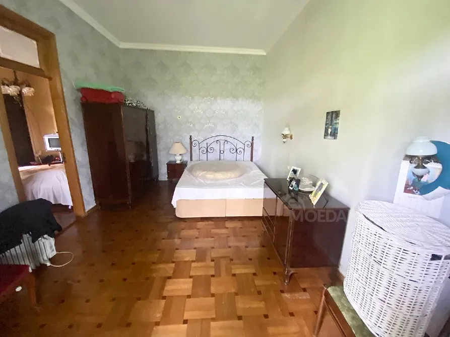 სახლი 3000м² ქობულეთი - photo 6