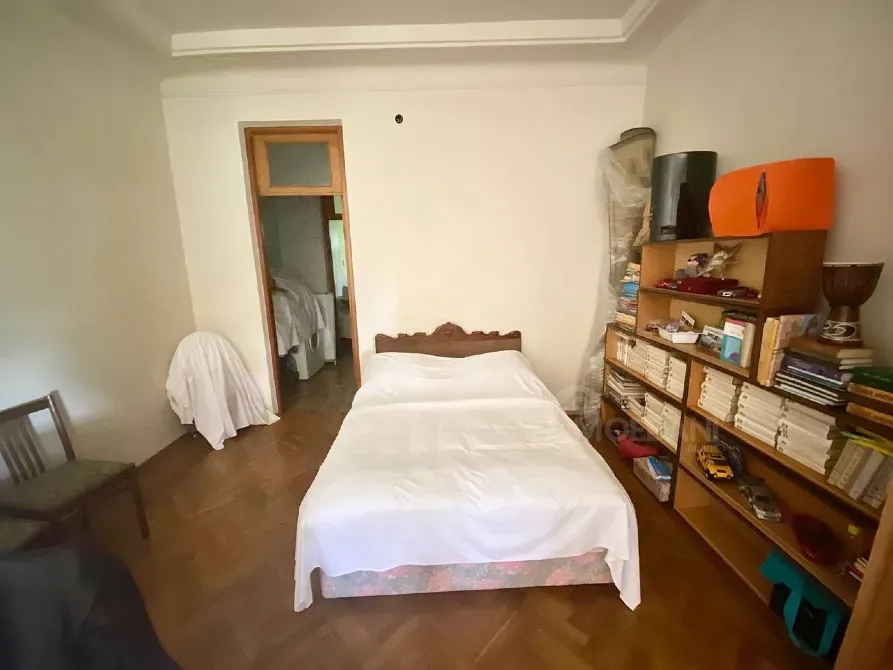 სახლი 3000м² ქობულეთი - photo 11