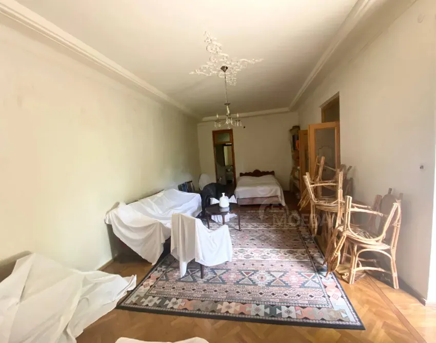 სახლი 3000м² ქობულეთი - photo 10