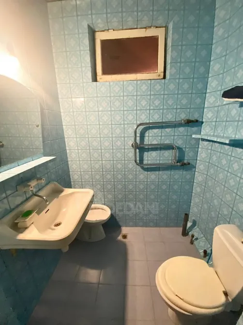 სახლი 3000м² ქობულეთი - photo 8