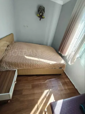Იყიდება სახლი 300м² ქობულეთი - photo 6