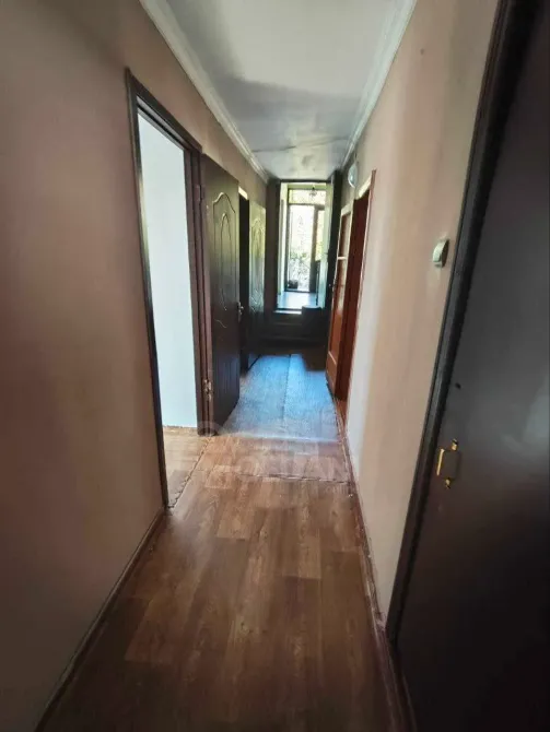 სახლი 300м² ქობულეთი - photo 5