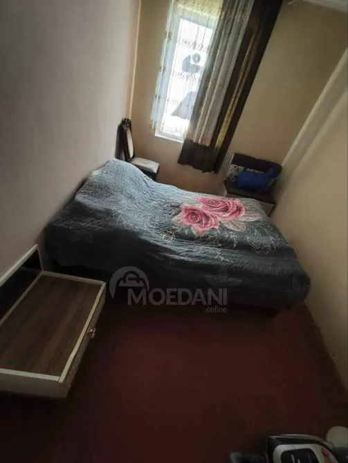 სახლი 300м² ქობულეთი - photo 4