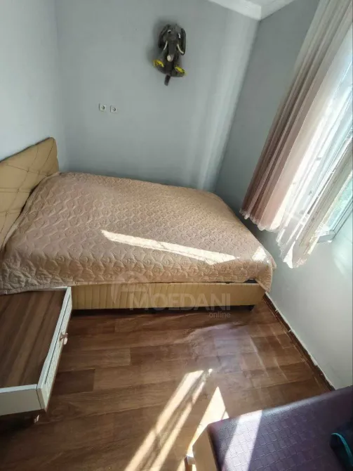 სახლი 300м² ქობულეთი - photo 6