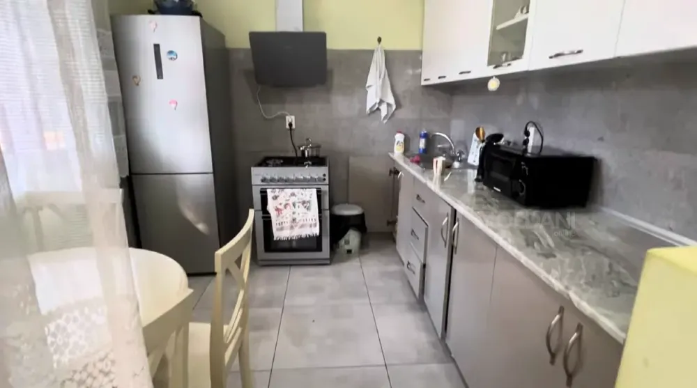 სახლი 300м² ქობულეთი - photo 2