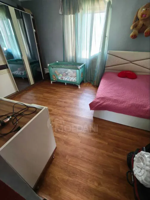 სახლი 300м² ქობულეთი - photo 7