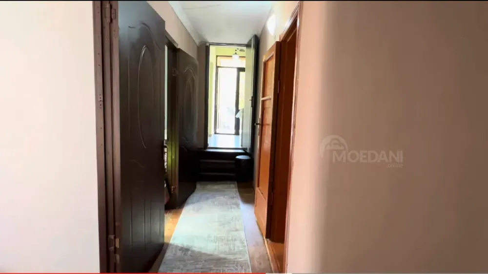 სახლი 300м² ქობულეთი - photo 9