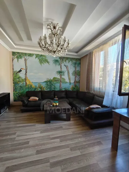 სახლი 300м² ქობულეთი - photo 3