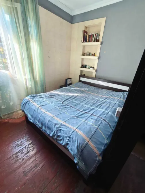 სახლი 300м² ქობულეთი - photo 8