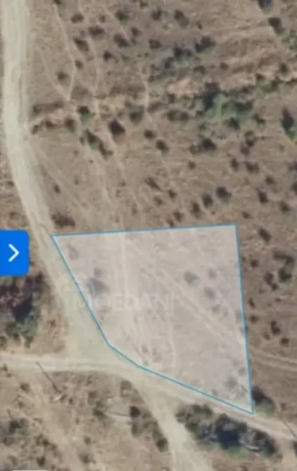 Продам земельный участок 600м² Тбилиси - изображение 2