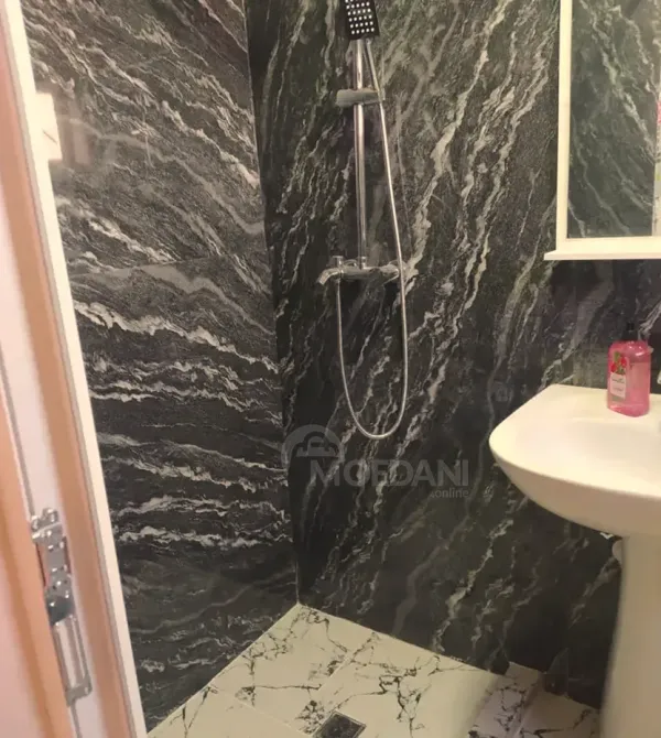 Сдам 1-комн. квартиру 32м² 1/1 эт. Тбилиси - изображение 5