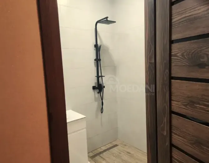 Продам 2-комн. квартиру 53м² 1/8 эт. Тбилиси - изображение 6