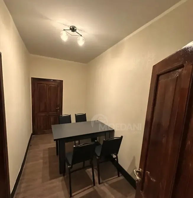 Сдам 3-комн. квартиру 125м² 3/3 эт. Тбилиси - изображение 8