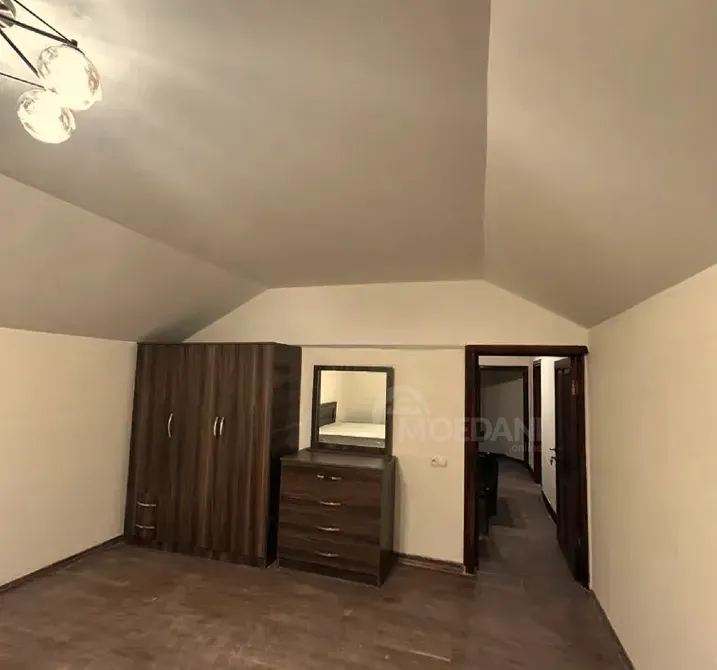 Сдам 3-комн. квартиру 125м² 3/3 эт. Тбилиси - изображение 7