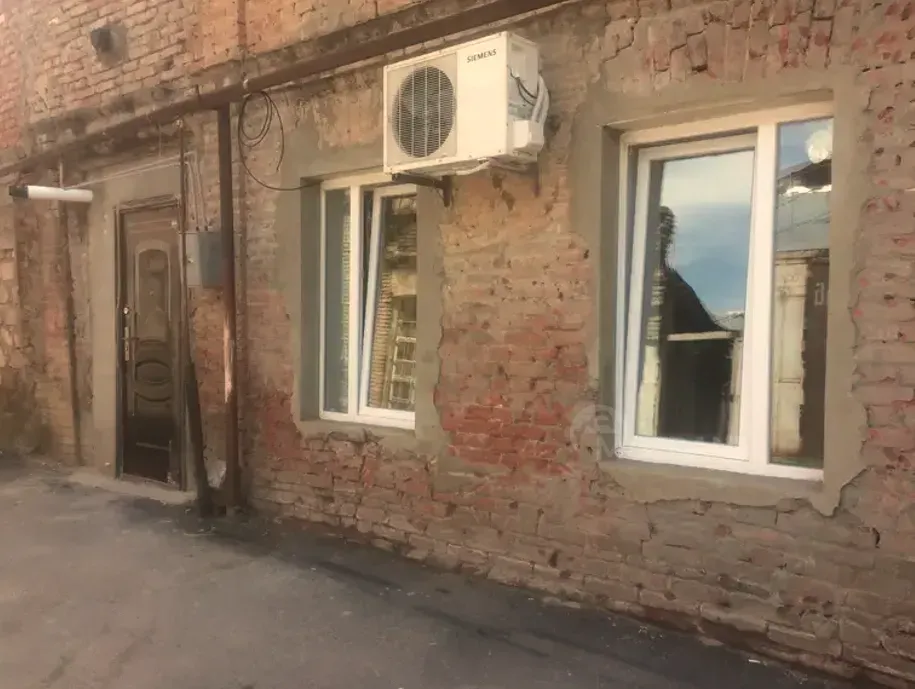 ქირავდება 2 ოთახიანი ბინა 41მ² 1/2 სართ თბილისი - photo 7