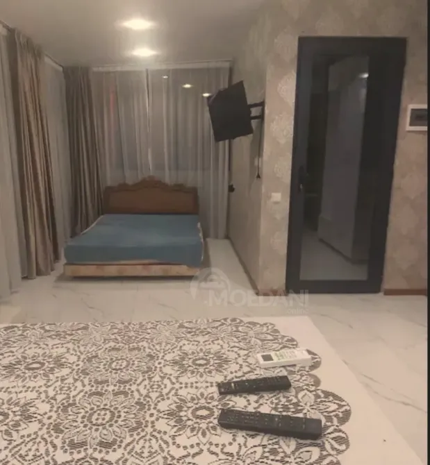 Сдам Дом 35м² Тбилиси - изображение 4